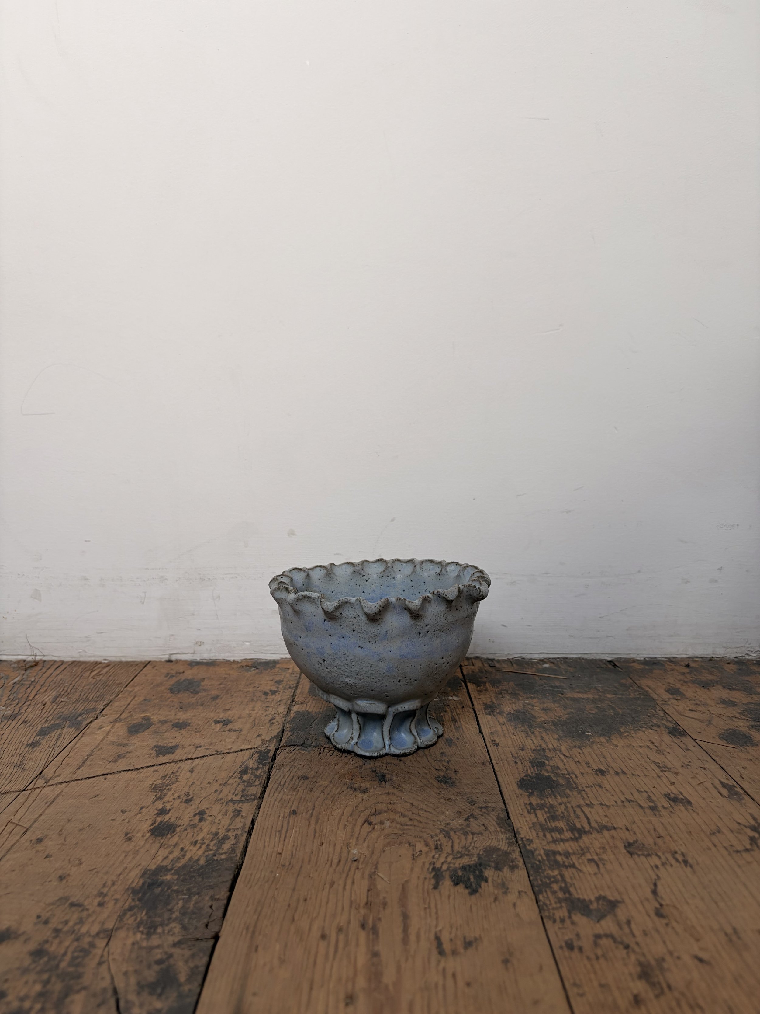 Parfait Pedestal