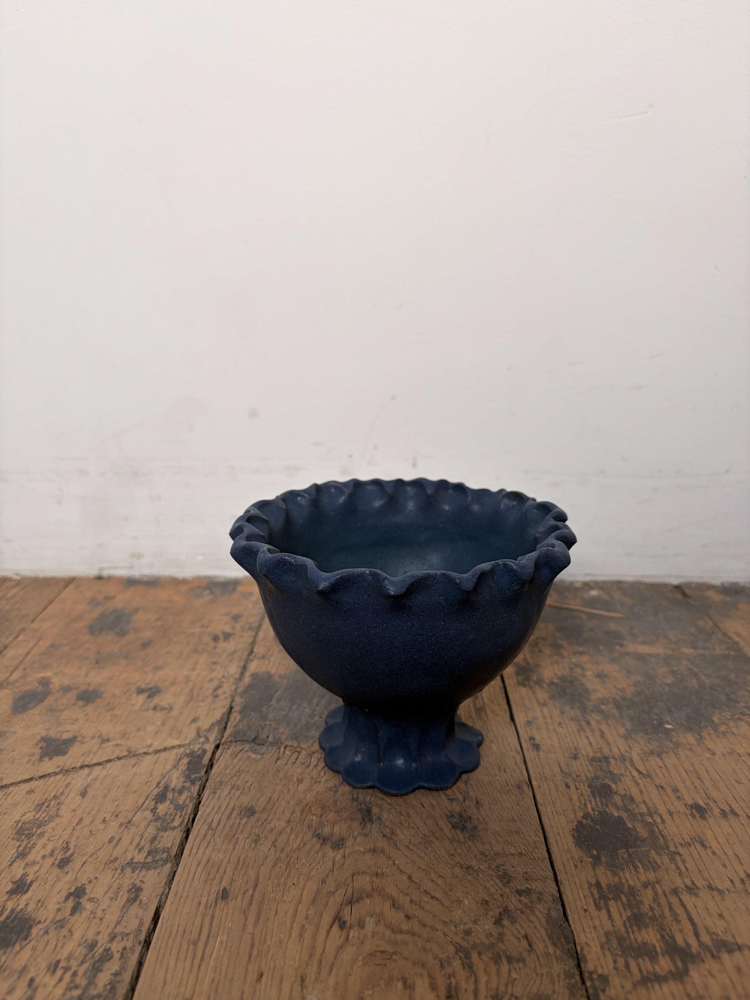 Parfait Pedestal