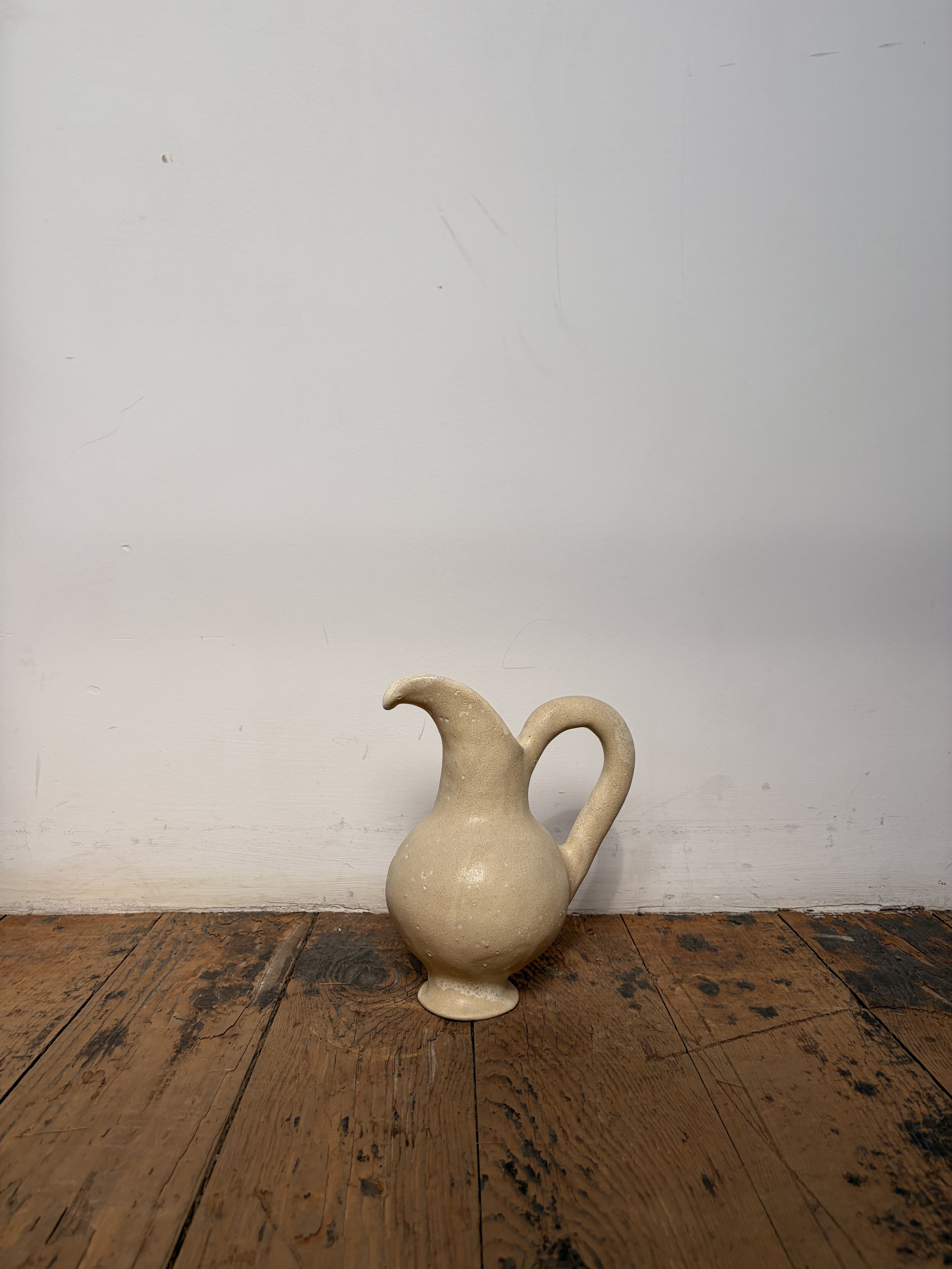 Pitcher