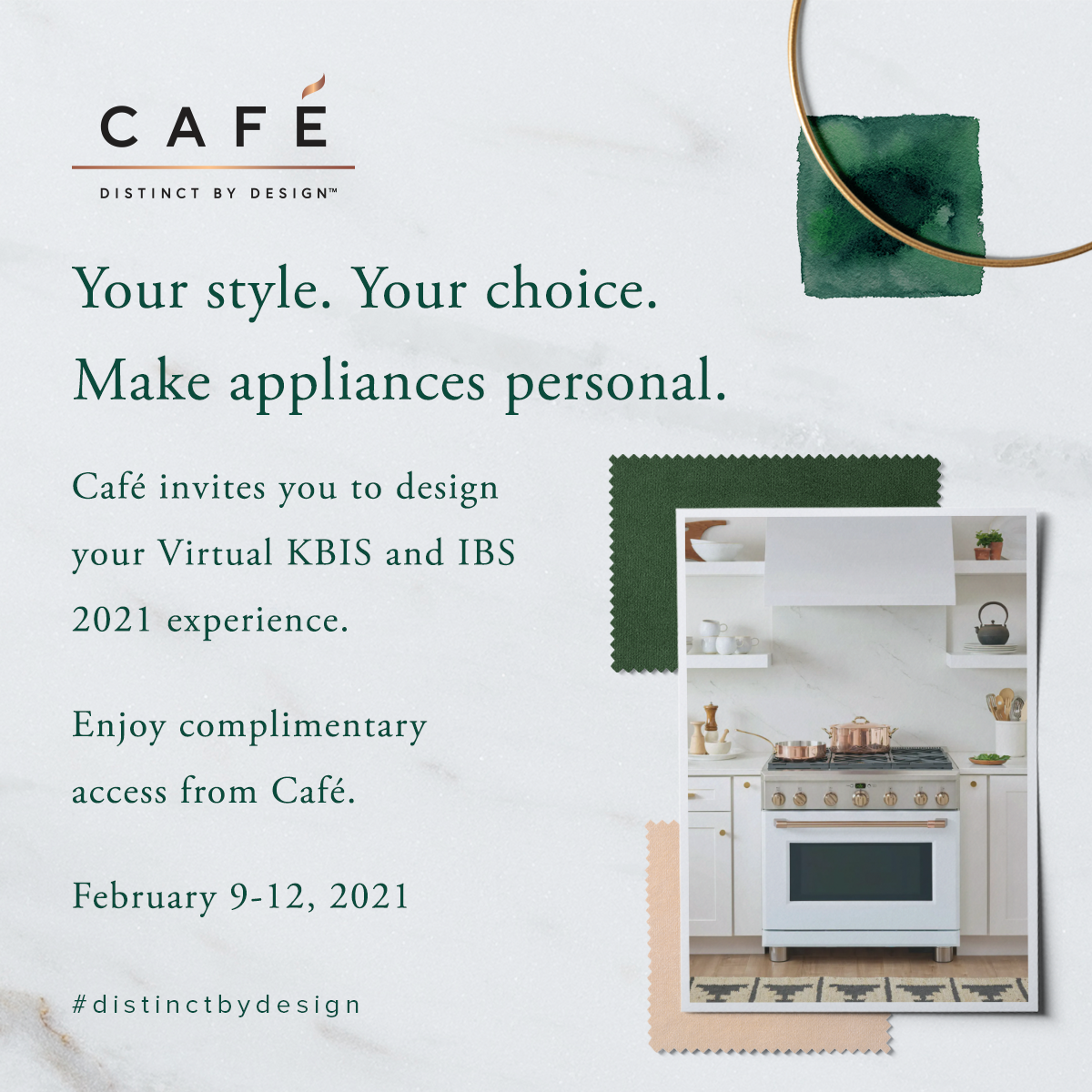 Cafe KBIS 1200 x 1200.png