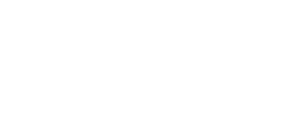 Celebrating Jacky's anniversary with Seiko.