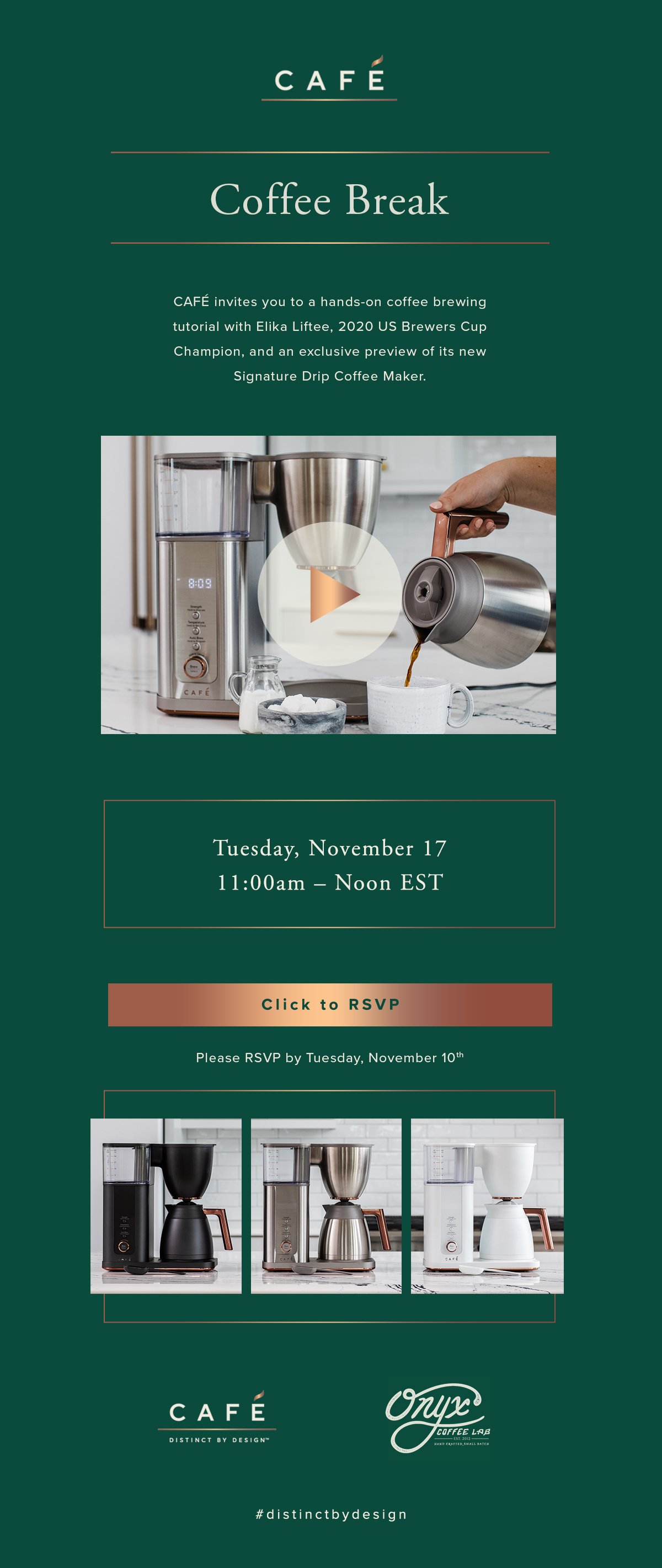 Cafe Specialty Drip Coffee Maker Email No Terrazzo.jpg