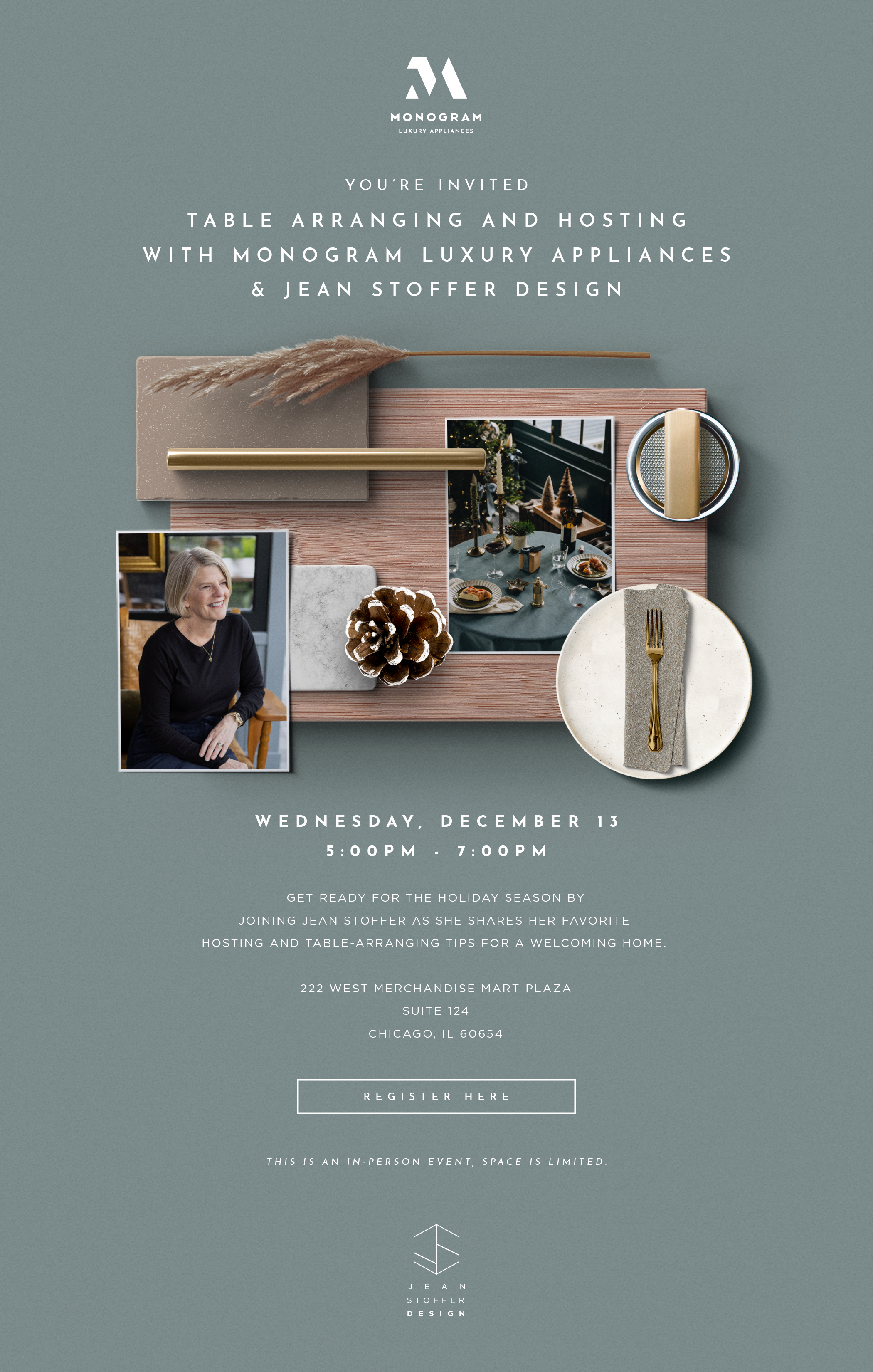 10.16 Stoffer Design x Monogram Invite.png