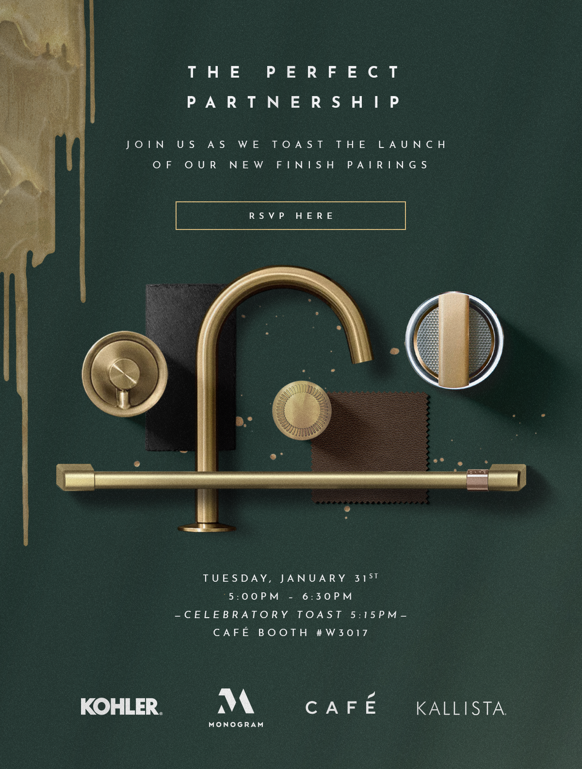 1.6 V2 Cafe Partner KBIS.png