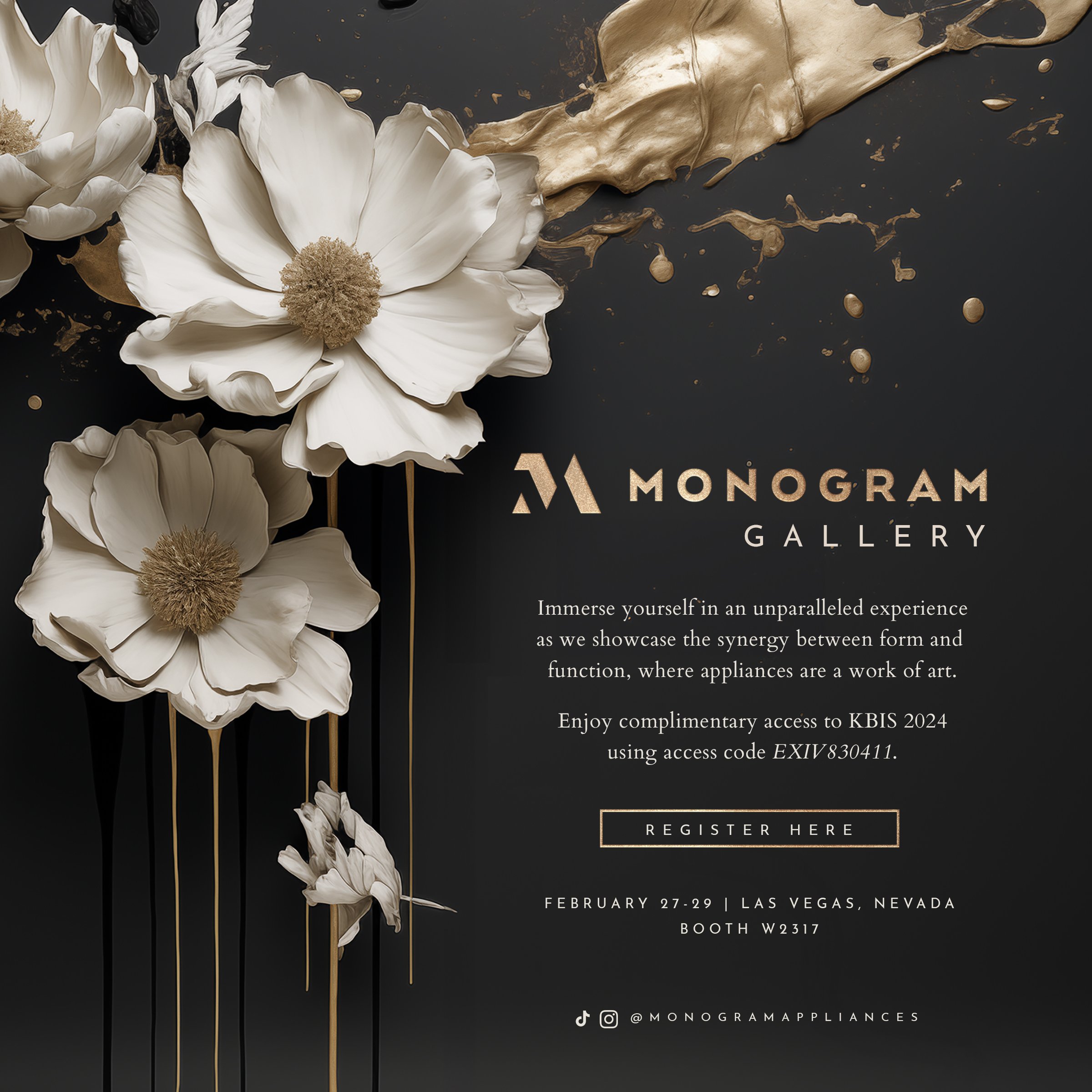 1.5 Monogram KBIS General Invite.jpg