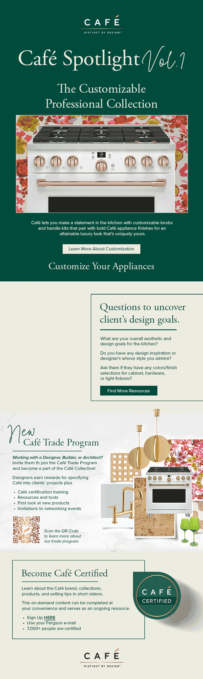 Cafe-Email.gif