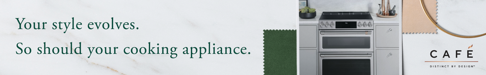 Cafe 320x50.png