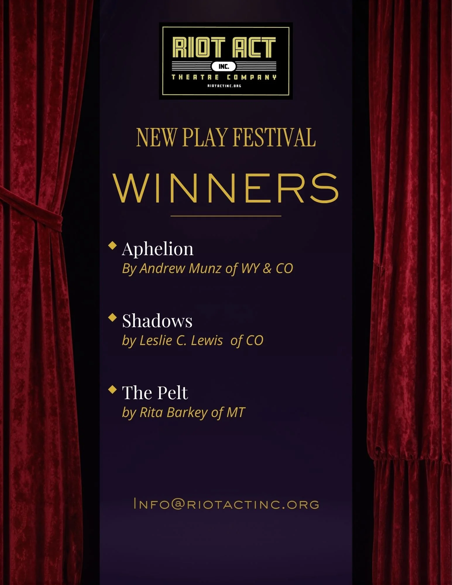 Riot Act Inc Play Festival Winners Flyer (1) (1).jpg