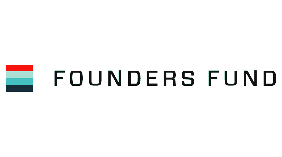 founders-fund-logo-vector.png