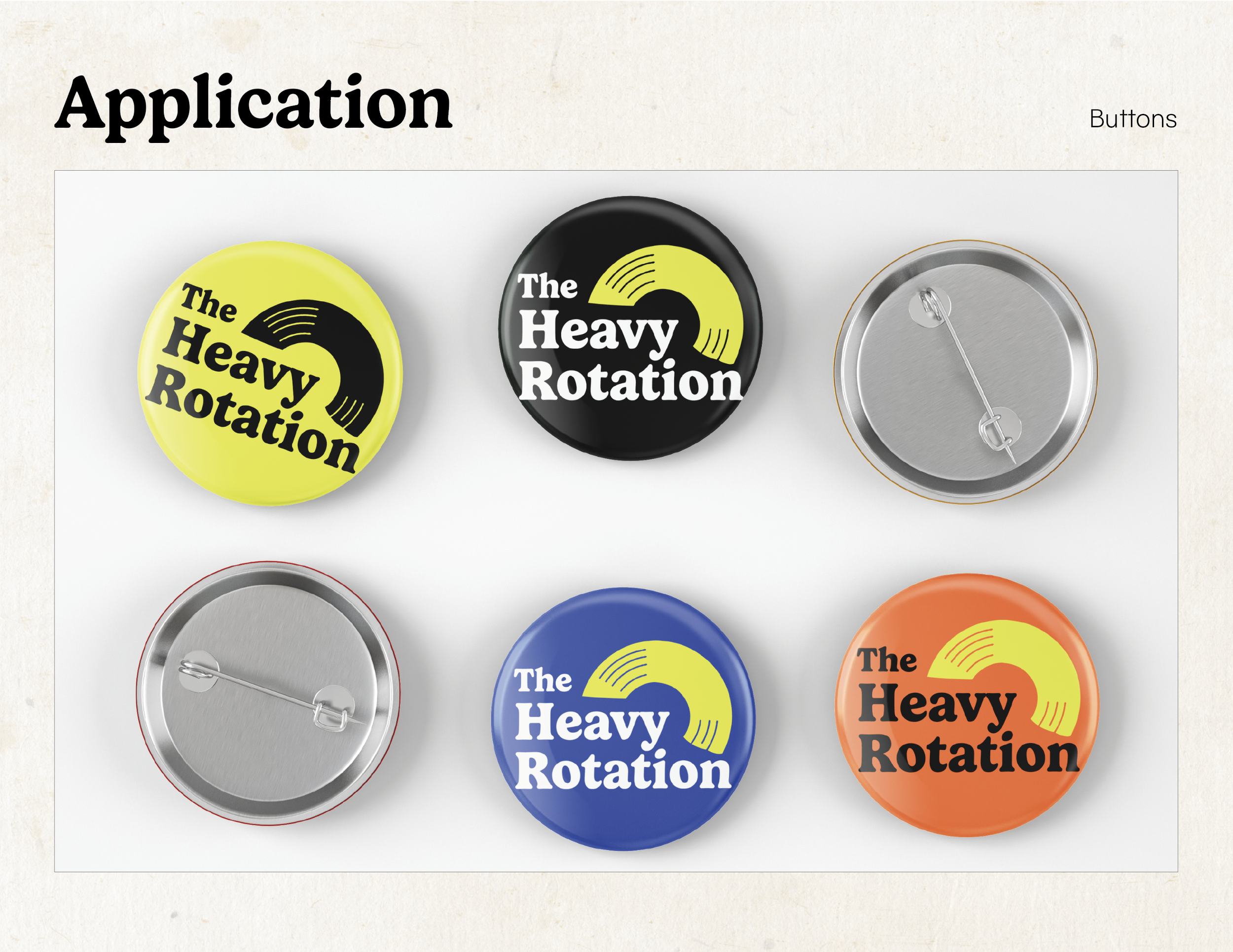 Screenshot 2026-02-03 at 5.00.08 PM.png