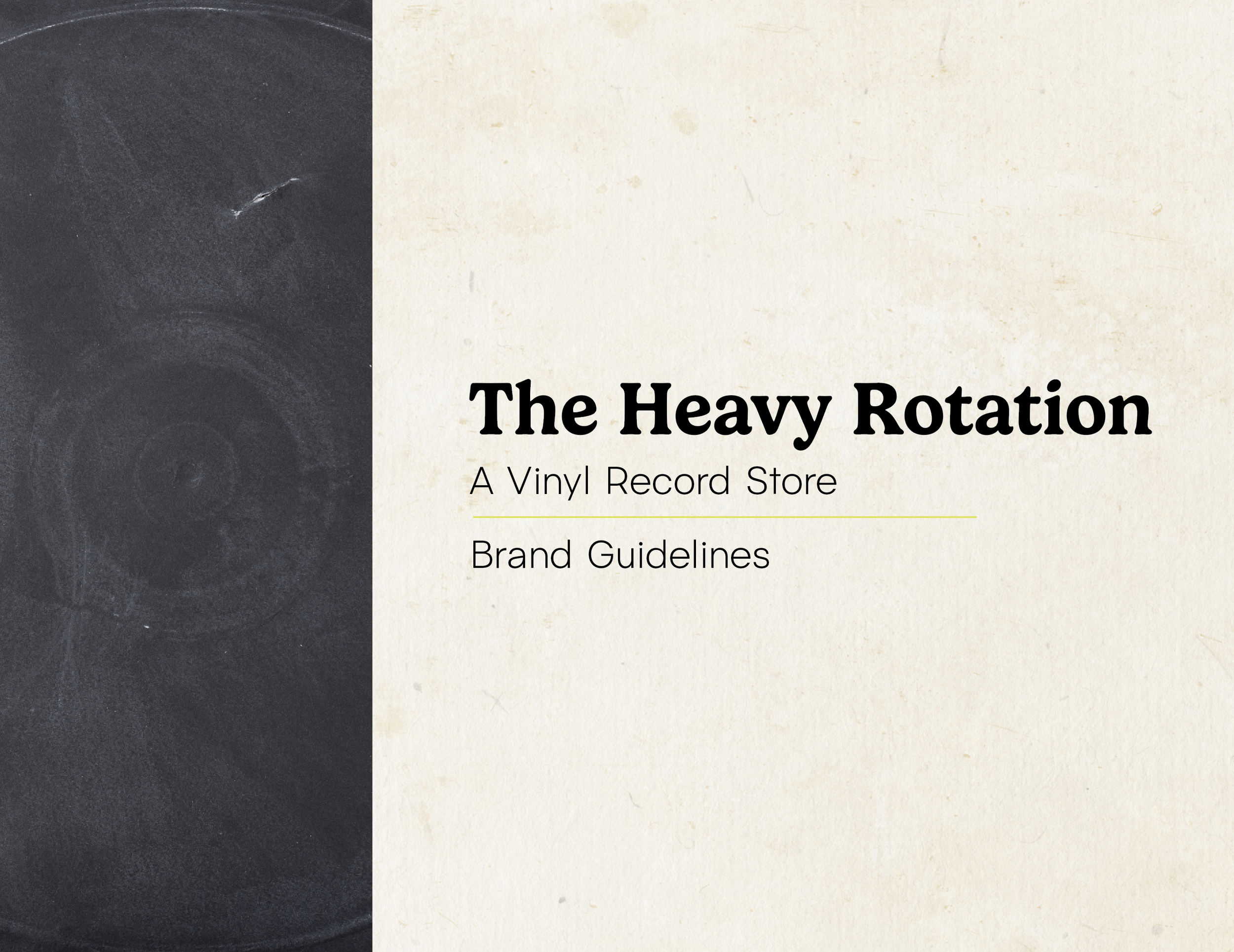 Screenshot 2026-02-03 at 4.58.31 PM.png