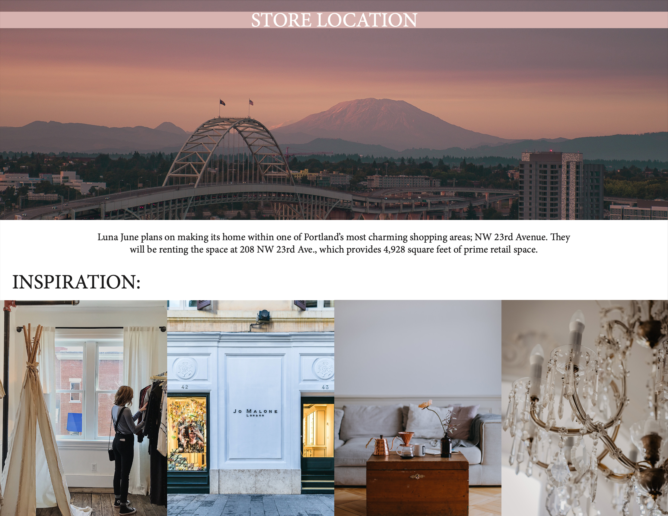 Screen Shot 2022-01-27 at 11.33.32 PM.png