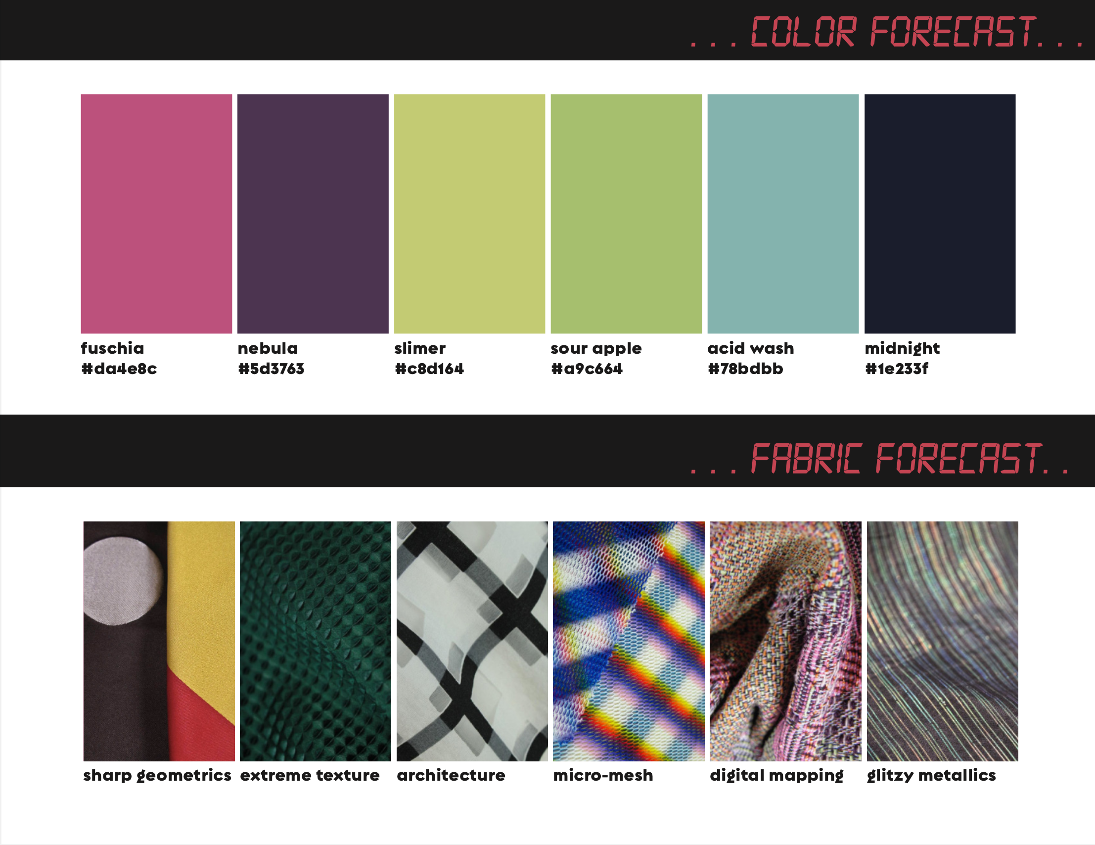 Screen Shot 2022-01-27 at 9.17.13 PM.png