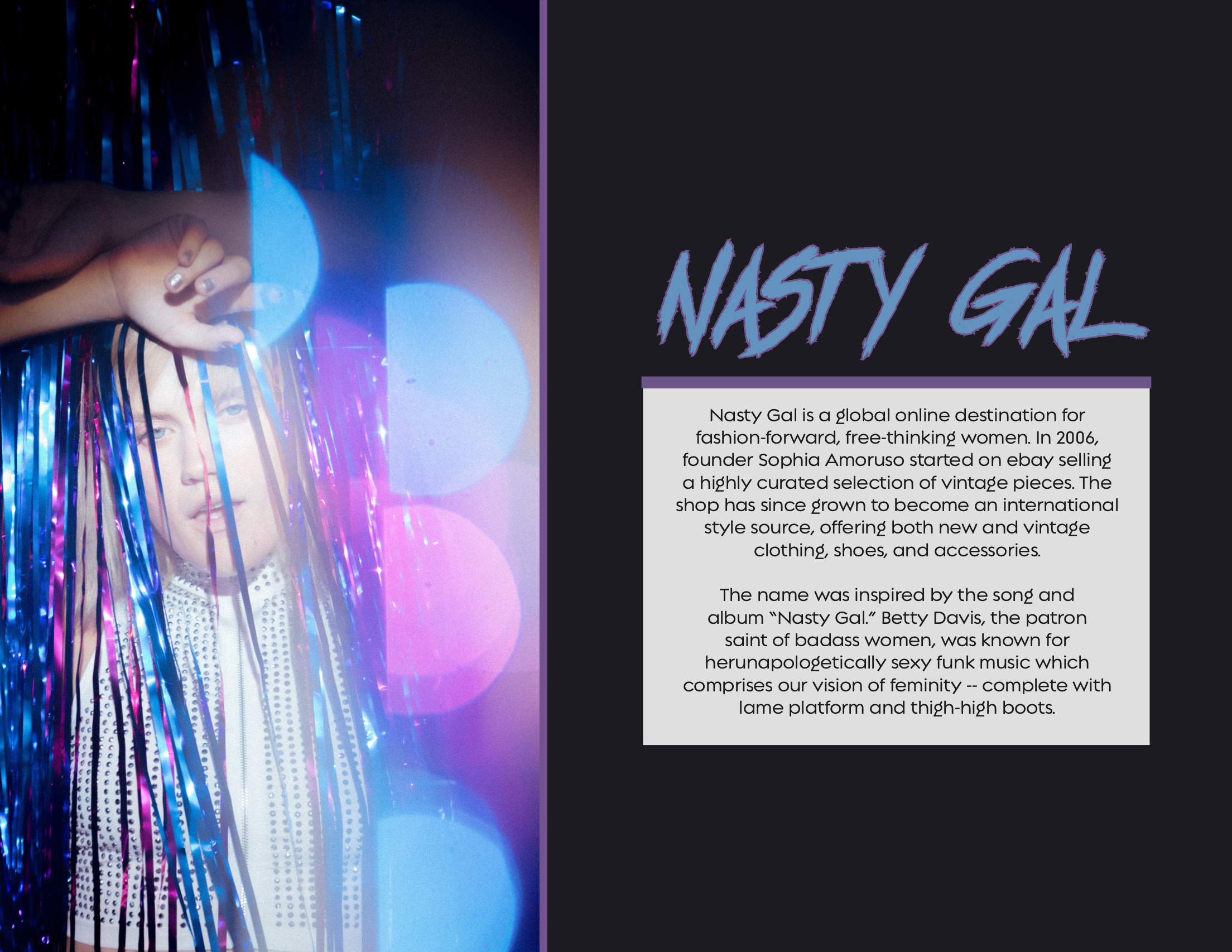 Screen Shot 2022-01-27 at 9.16.41 PM.png