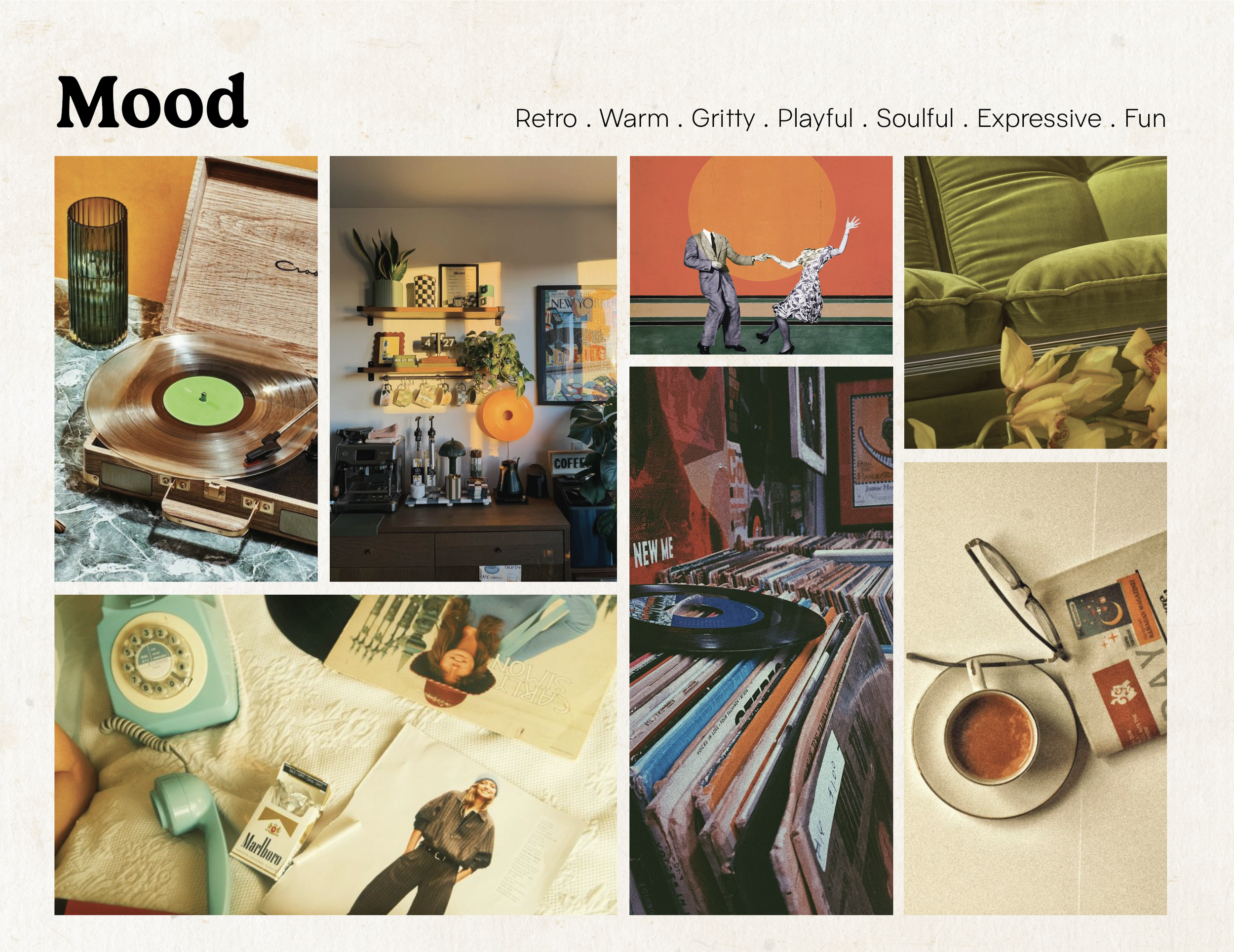 Screenshot 2026-02-03 at 4.59.01 PM.png