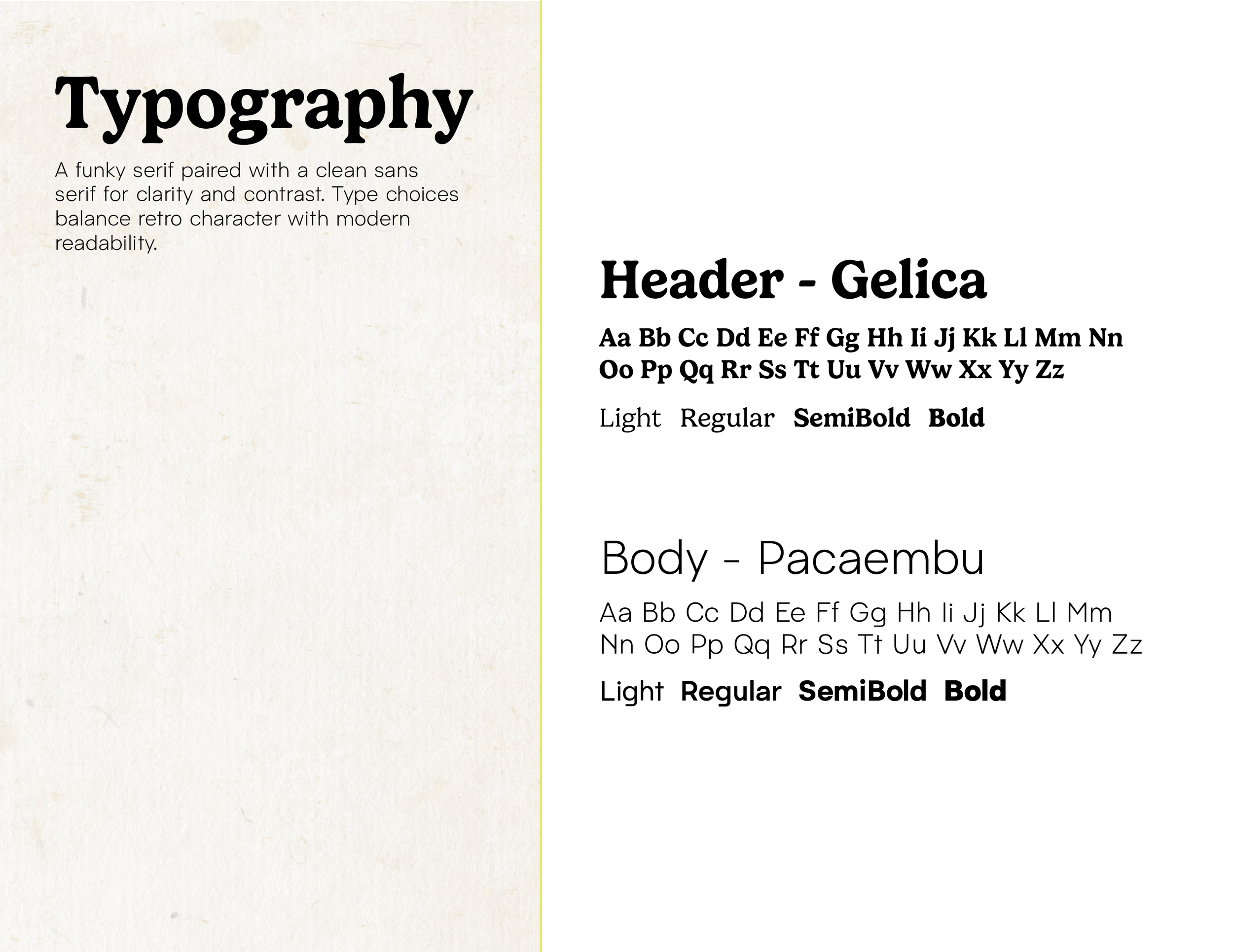 Screenshot 2026-02-03 at 4.59.24 PM.png