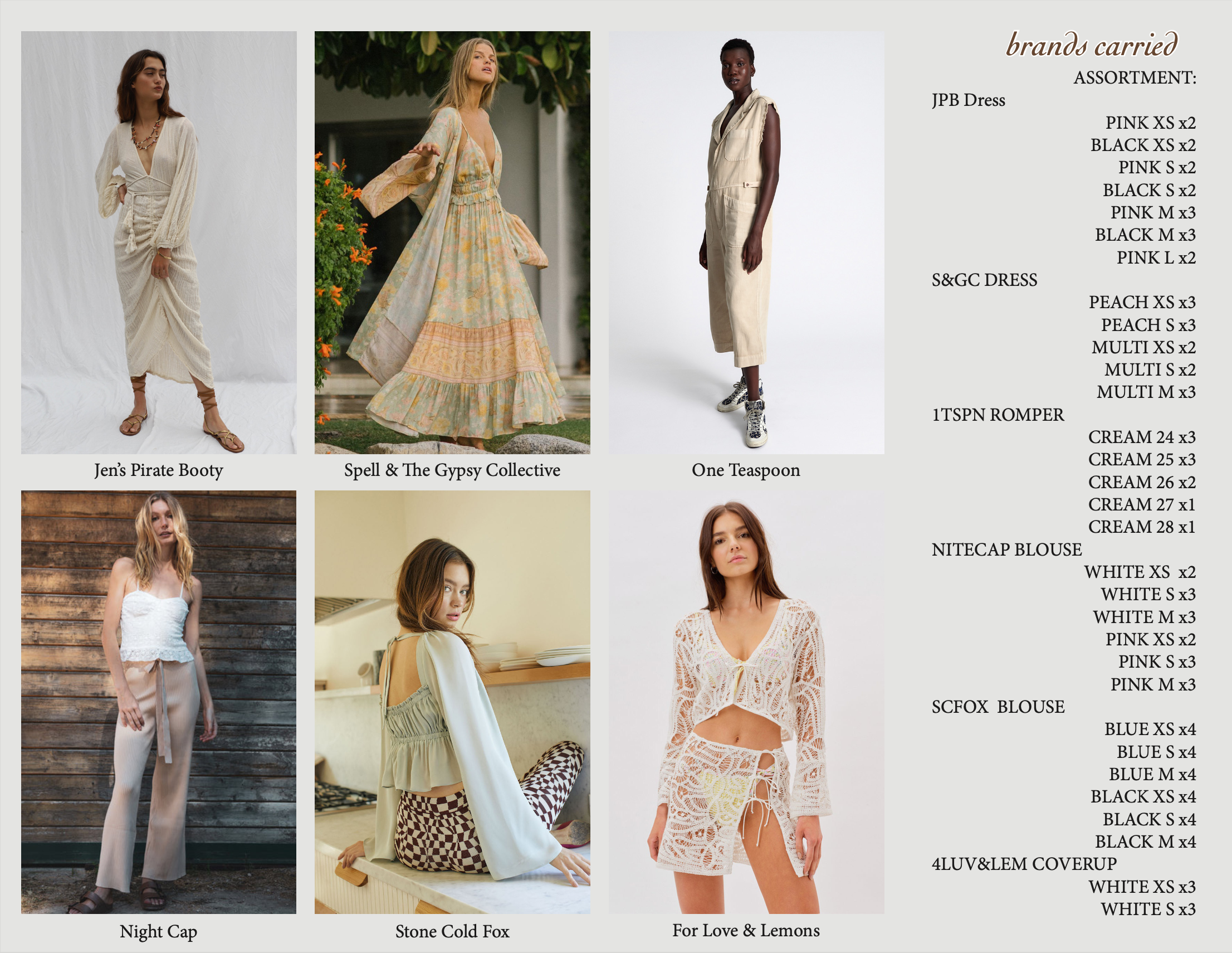 Screen Shot 2022-01-28 at 12.38.28 PM.png