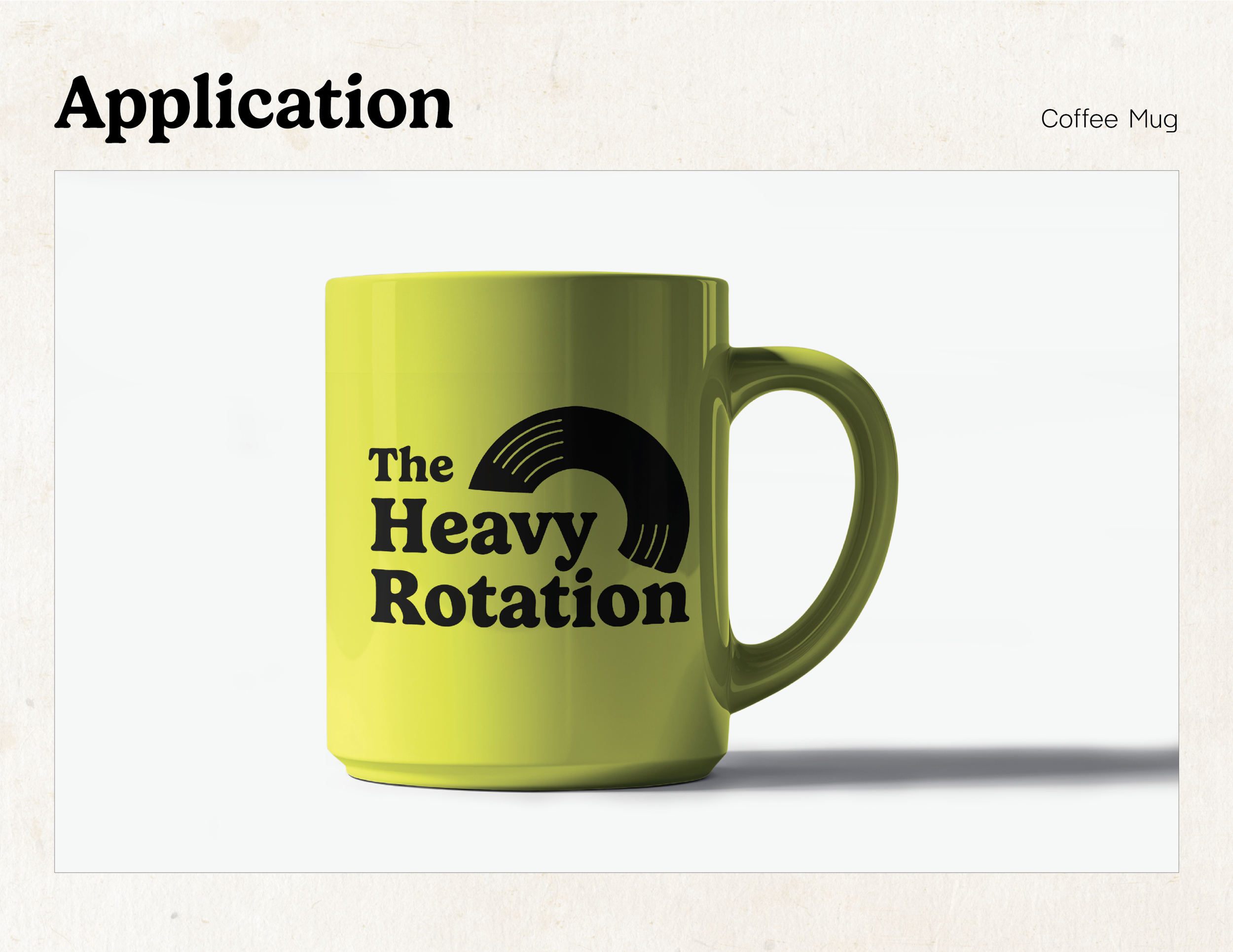 Screenshot 2026-02-03 at 5.00.19 PM.png