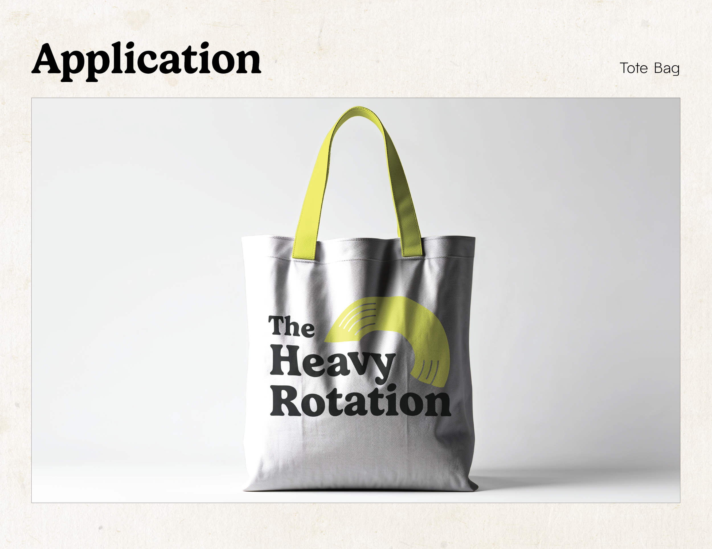 Screenshot 2026-02-03 at 4.59.58 PM.png