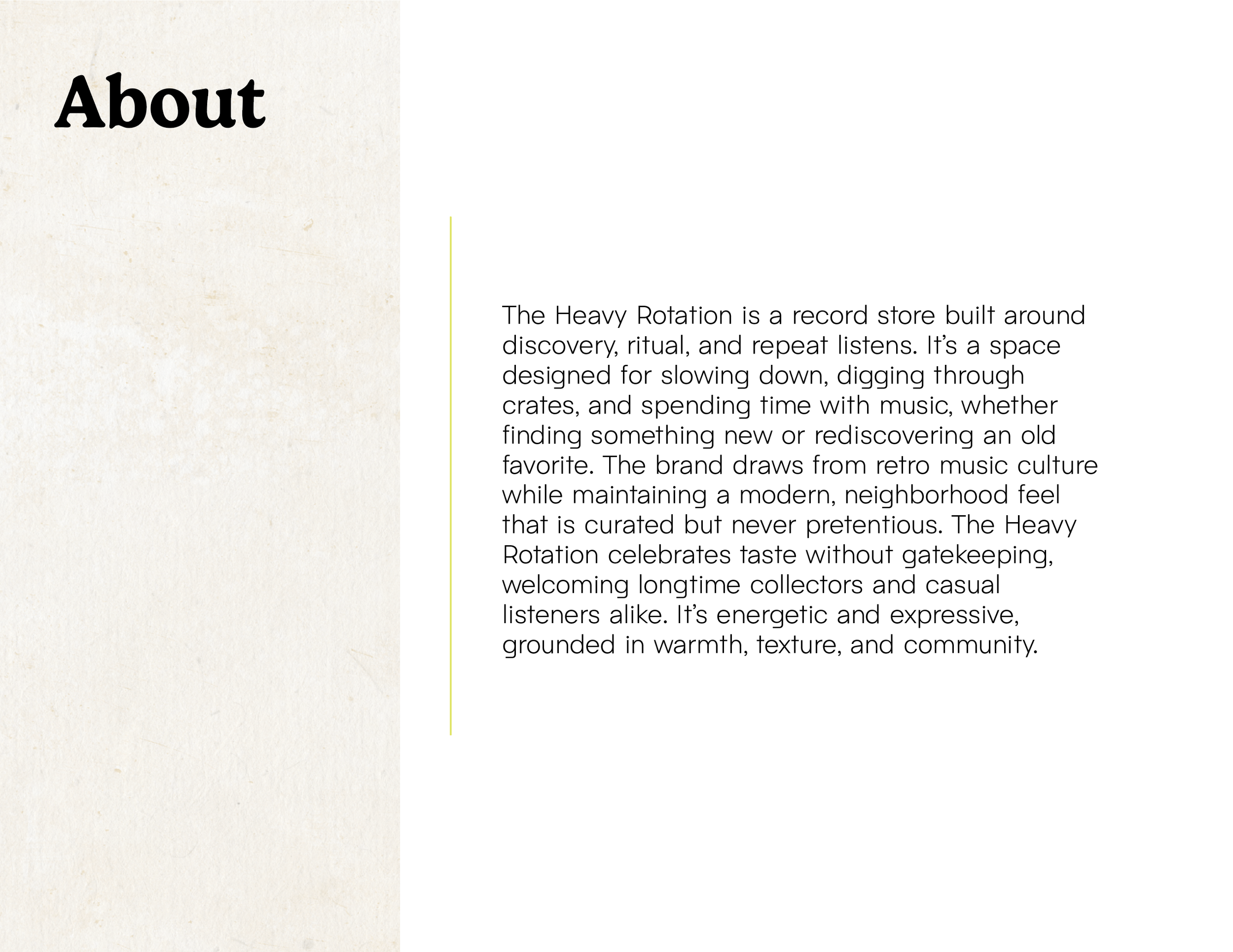 Screenshot 2026-02-03 at 4.58.46 PM.png