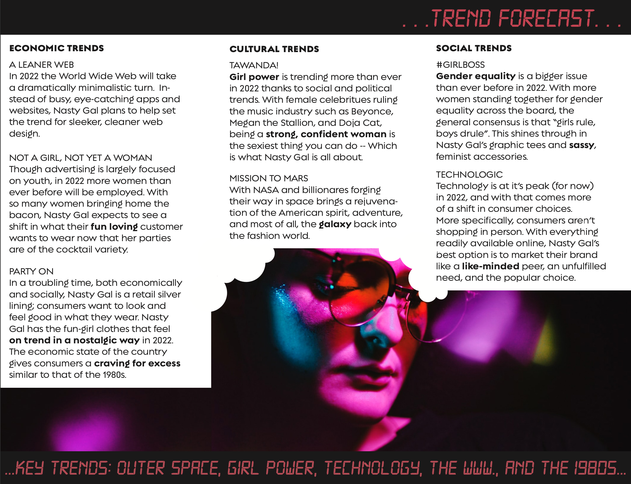 Screen Shot 2022-01-27 at 9.16.51 PM.png