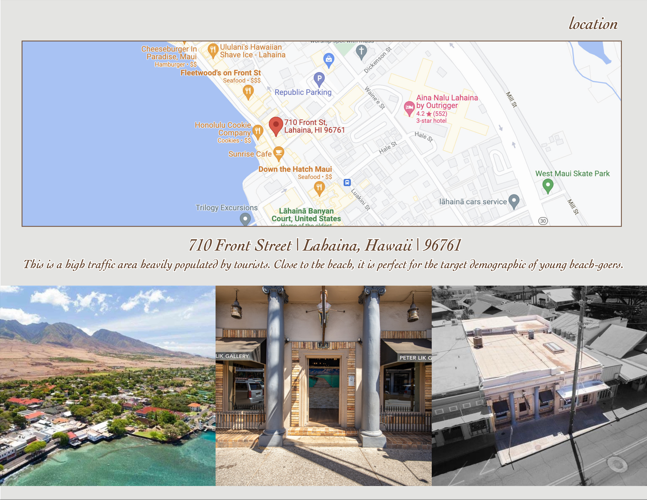 Screen Shot 2022-01-28 at 12.37.53 PM.png