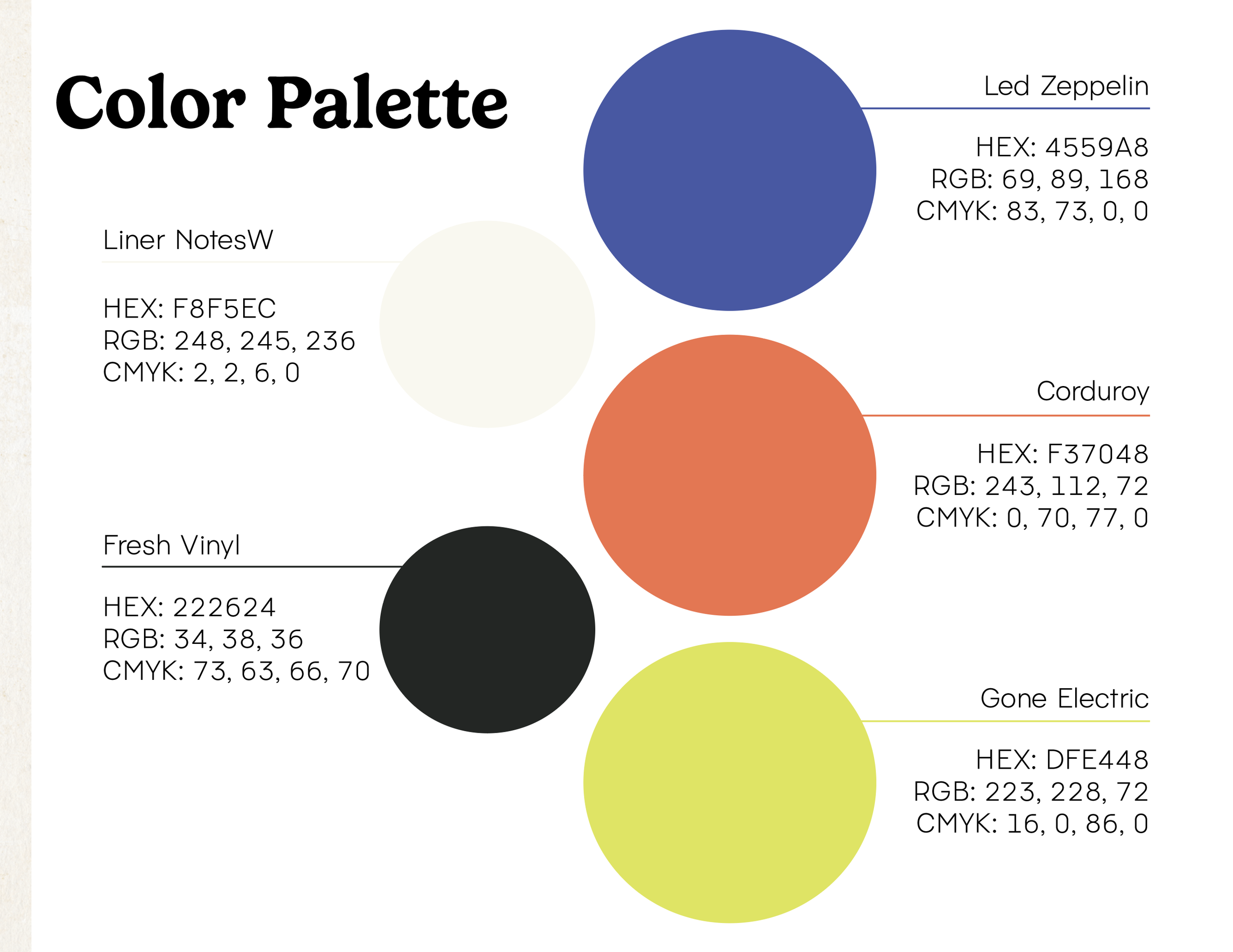 Screenshot 2026-02-03 at 4.59.47 PM.png