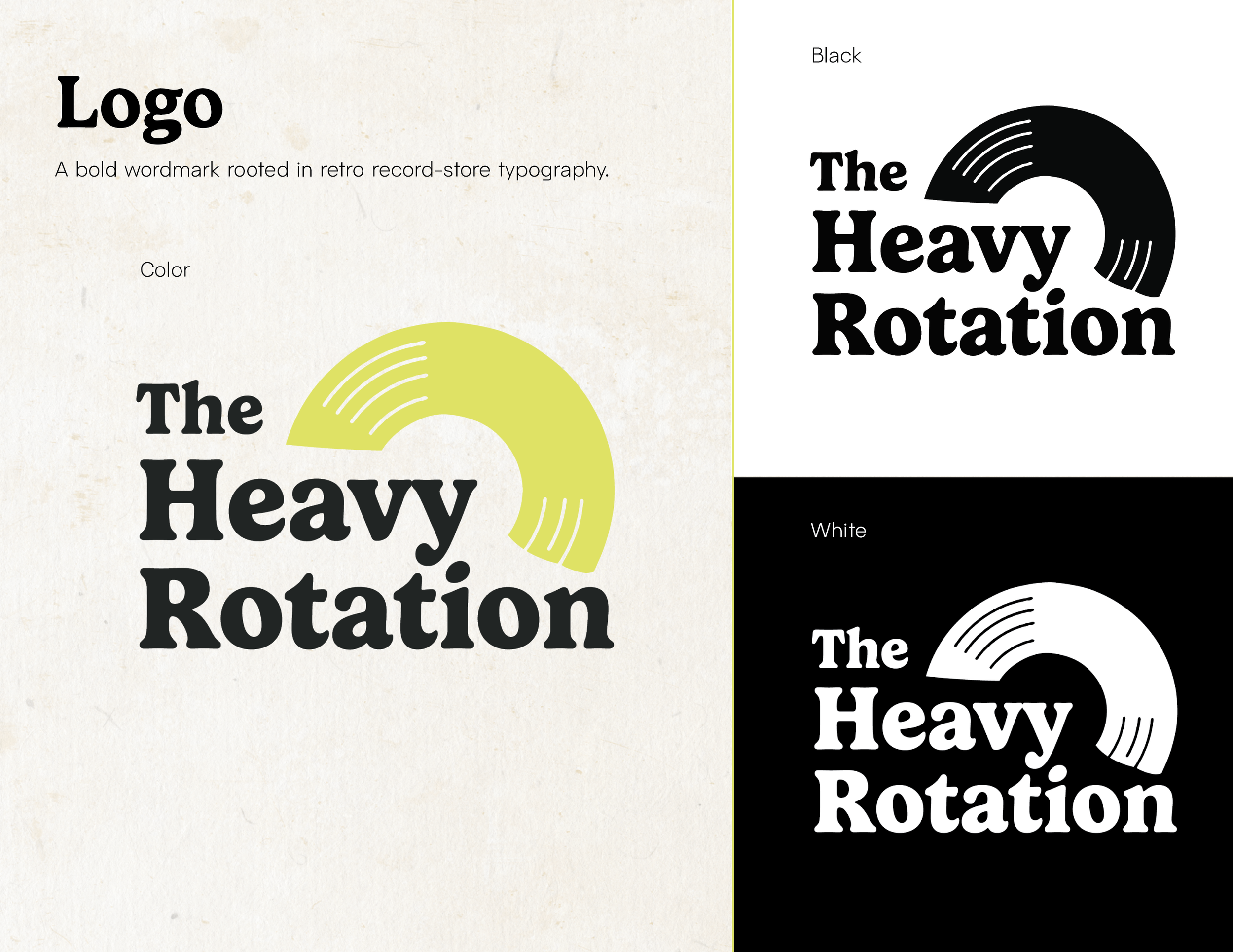 Screenshot 2026-02-03 at 4.59.12 PM.png