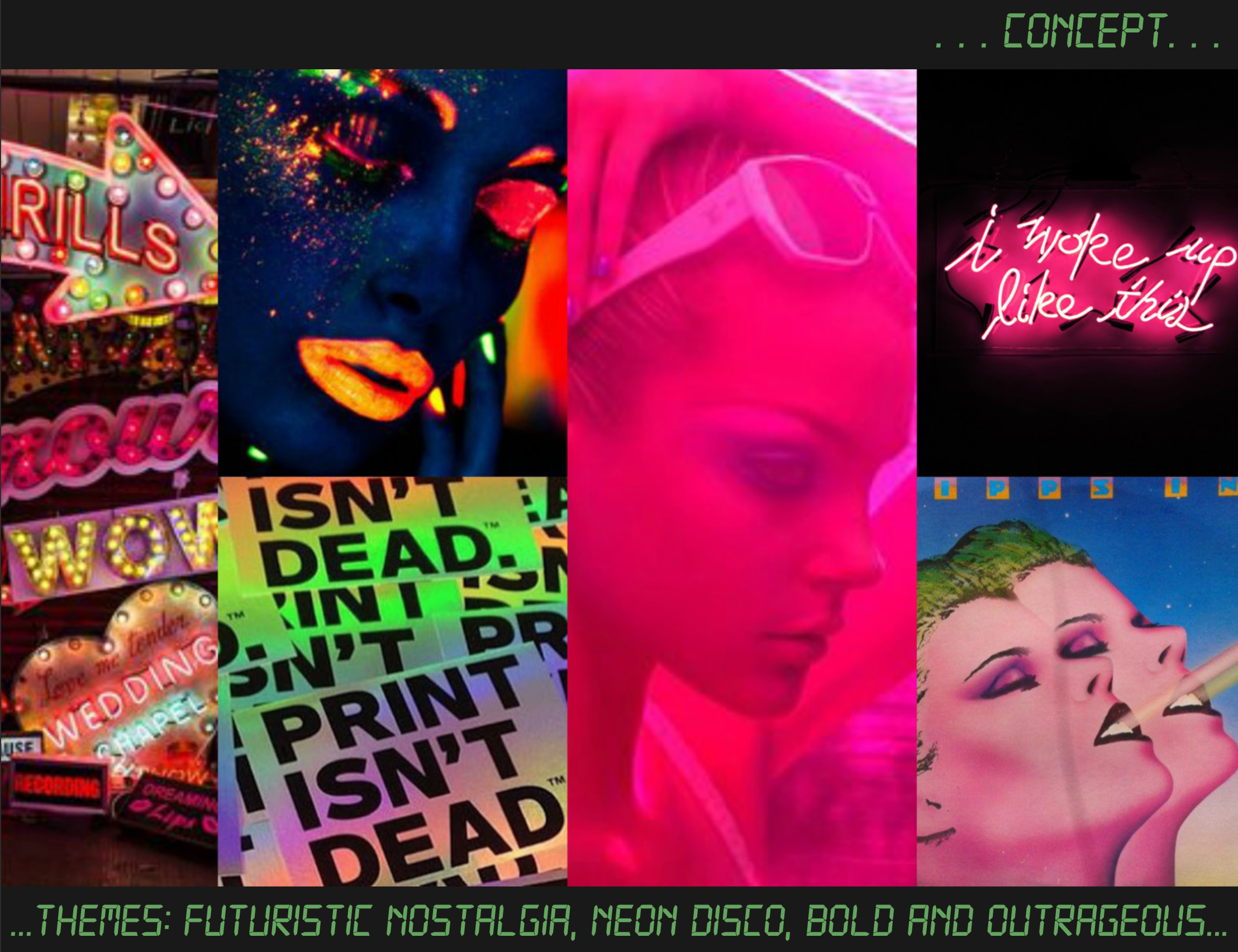 Screen Shot 2022-01-27 at 9.17.03 PM.png