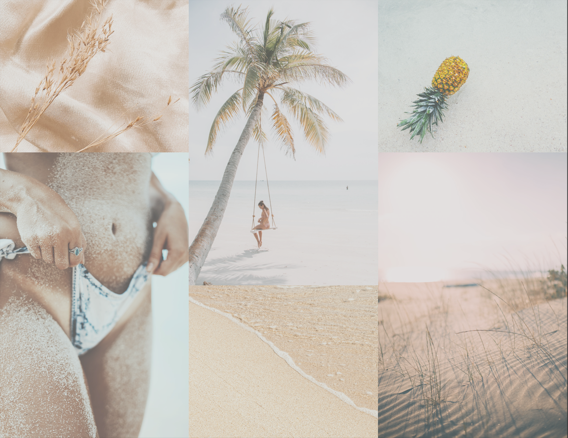 Screen Shot 2022-01-28 at 12.37.42 PM.png