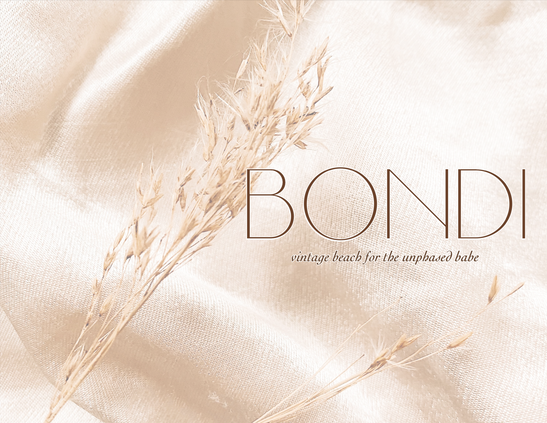 Screen Shot 2022-01-28 at 12.37.30 PM.png