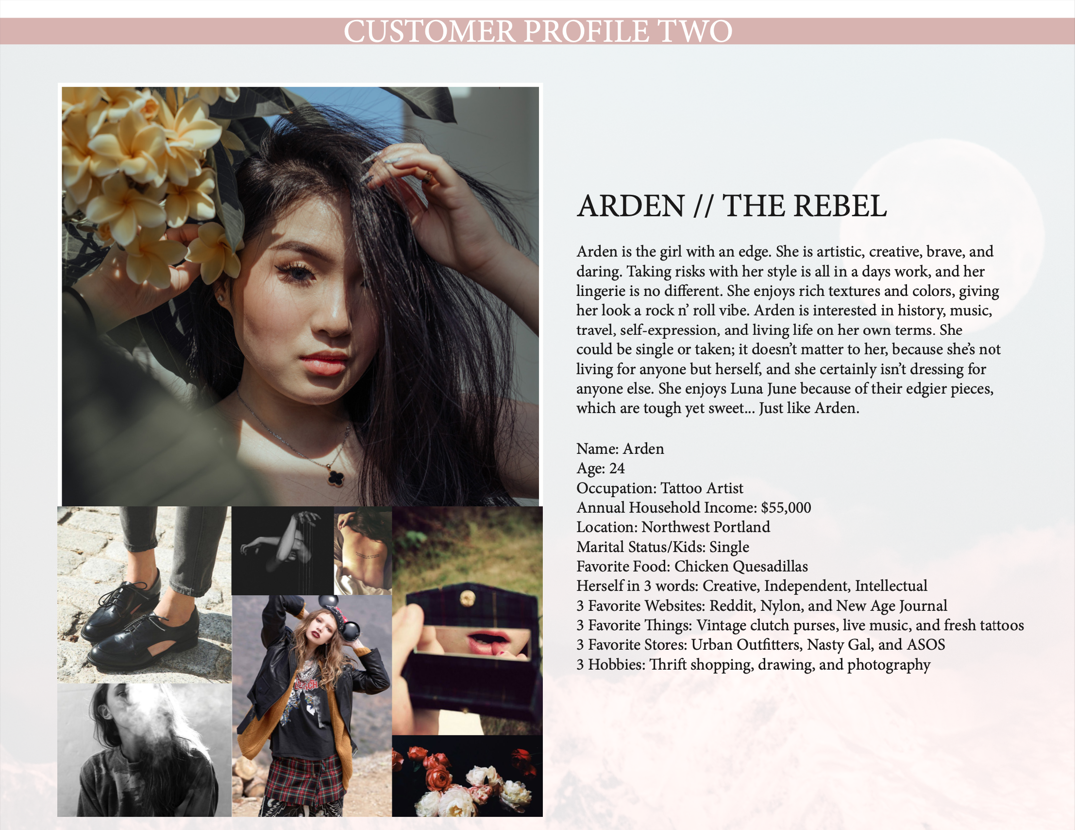 Screen Shot 2022-01-27 at 11.33.05 PM.png