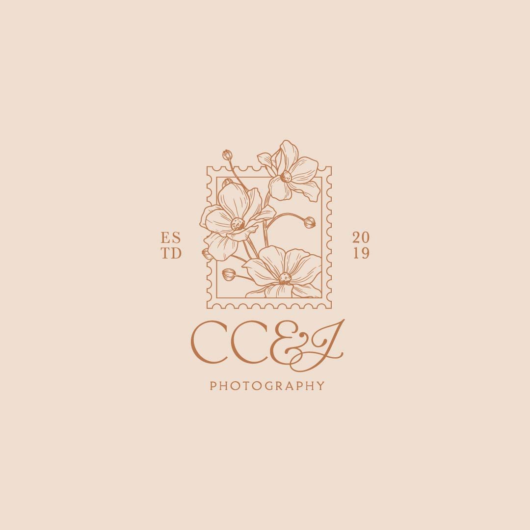CC &amp; J Photography