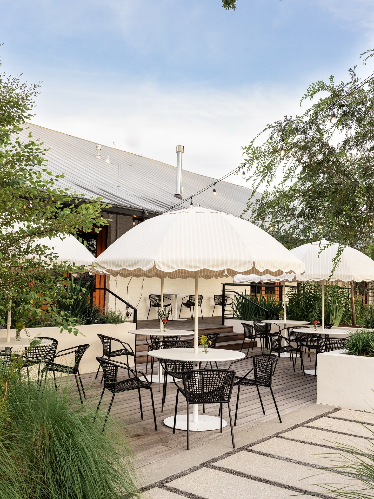 Swipe to watch the Garden go from sunset to night. 

#alachuacounty #gnvfla #downtowngnv #onlyingainesville #visitgainesville #florida #352 #gogators #uf