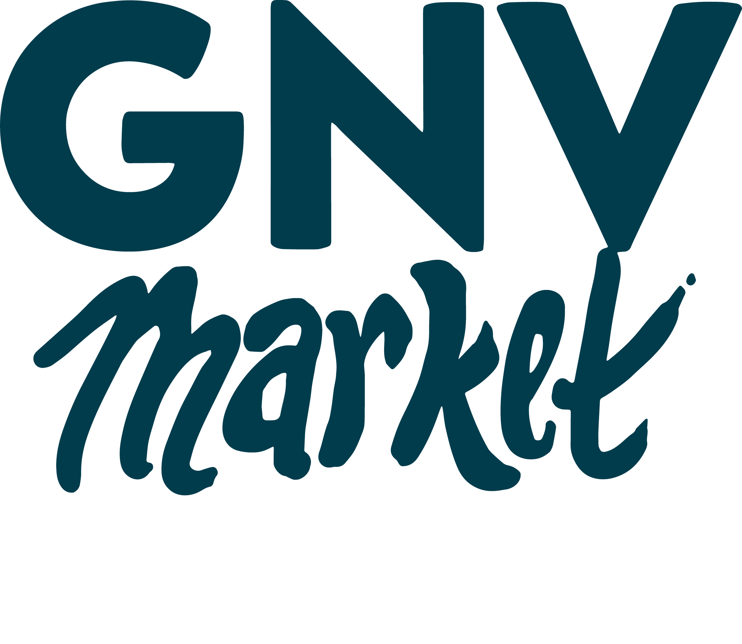 Services 1 — SOUTH MAIN STATION