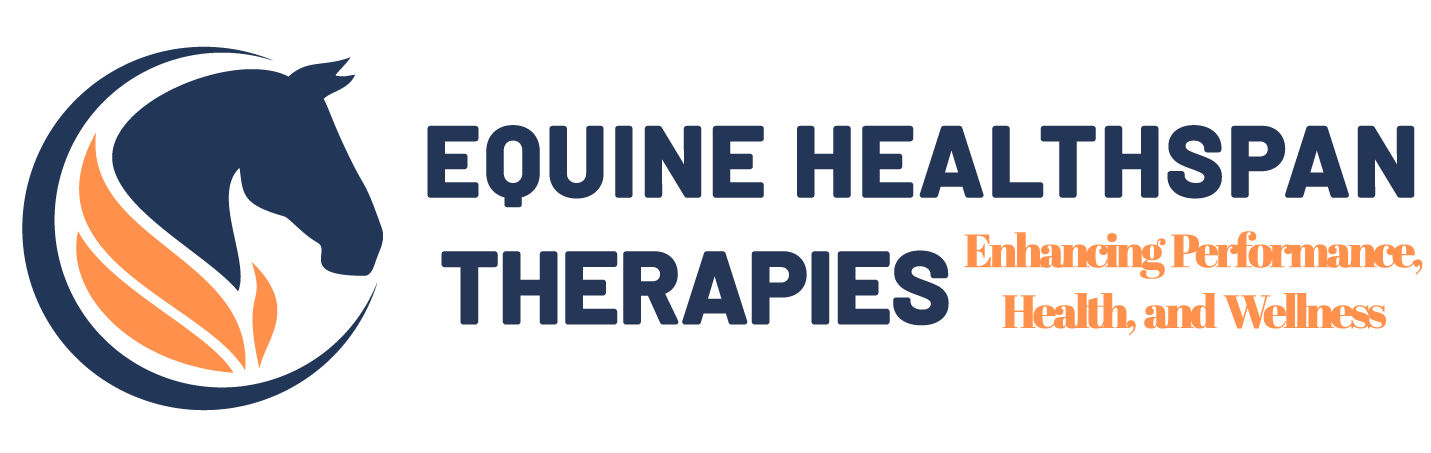 Equine Healthspan Therapies