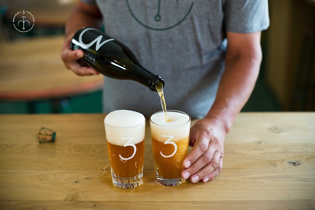 3F glass pour.jpeg