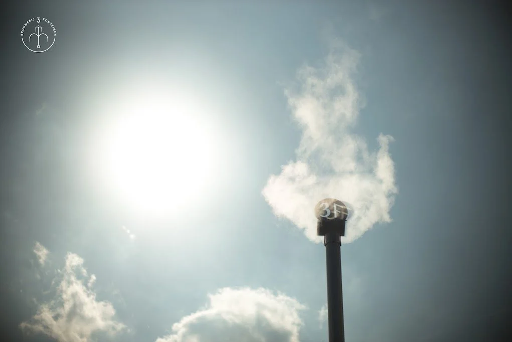smokestack.jpeg