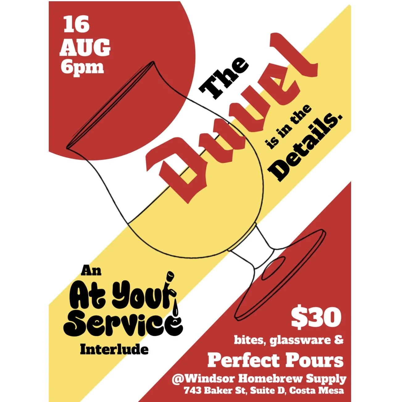 duvel poster square.jpg
