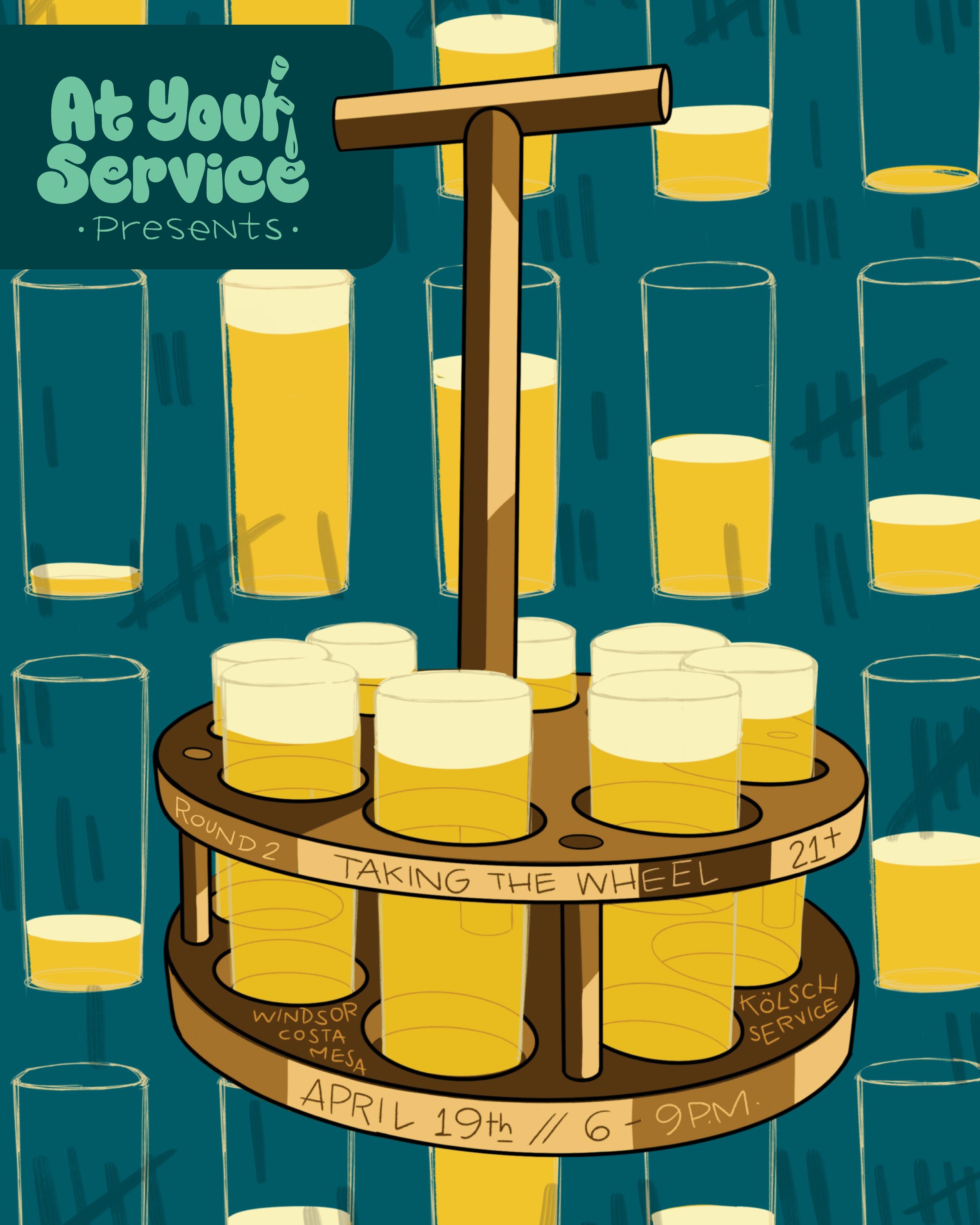 taking the wheel website pic.jpg