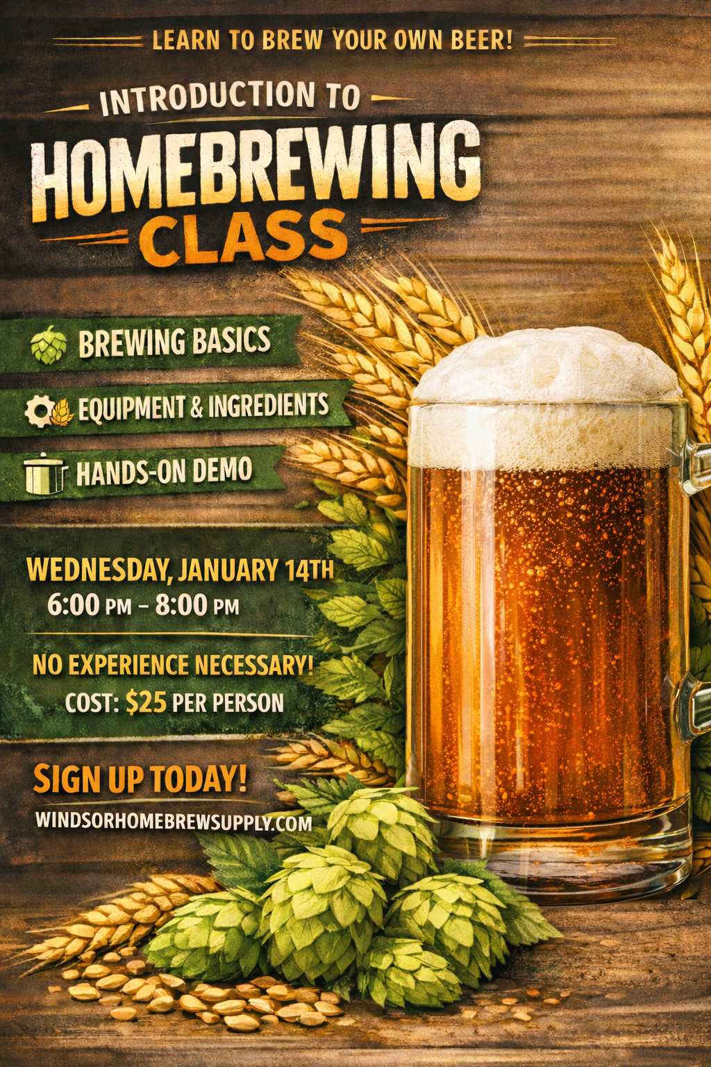 ChatGPT Image Dec 19, 2025, 08_29_58 AM.png