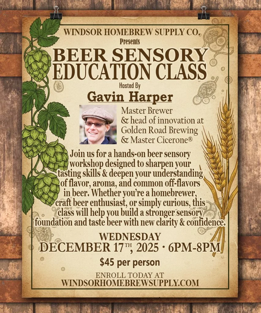 Beer Sensory Education Class copy.jpg