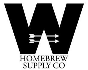 Windsor Homebrew Supply