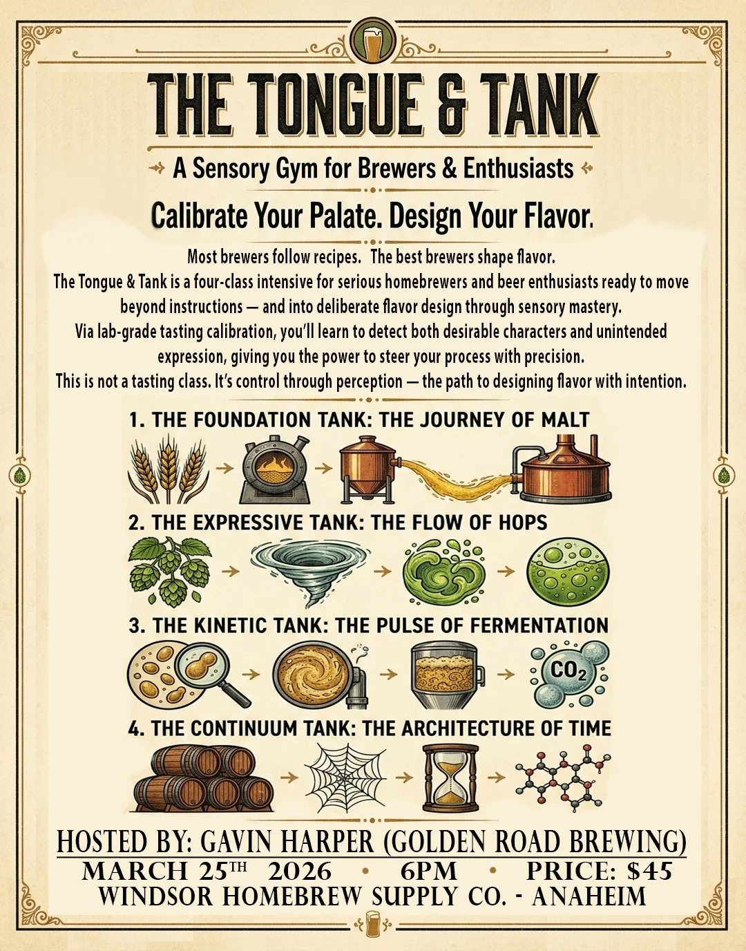 TONGUE AND TANK (1).jpg