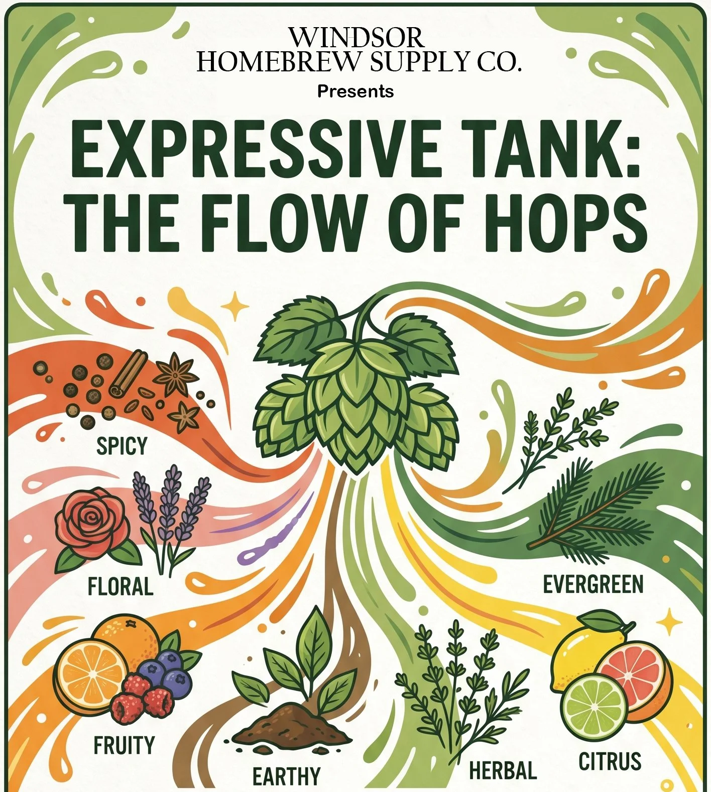 Hops Sensory Class WEBSITE.jpg