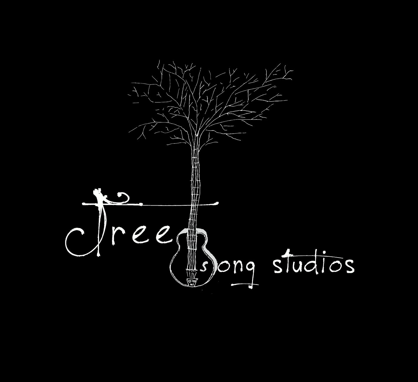 Tree Song Studios