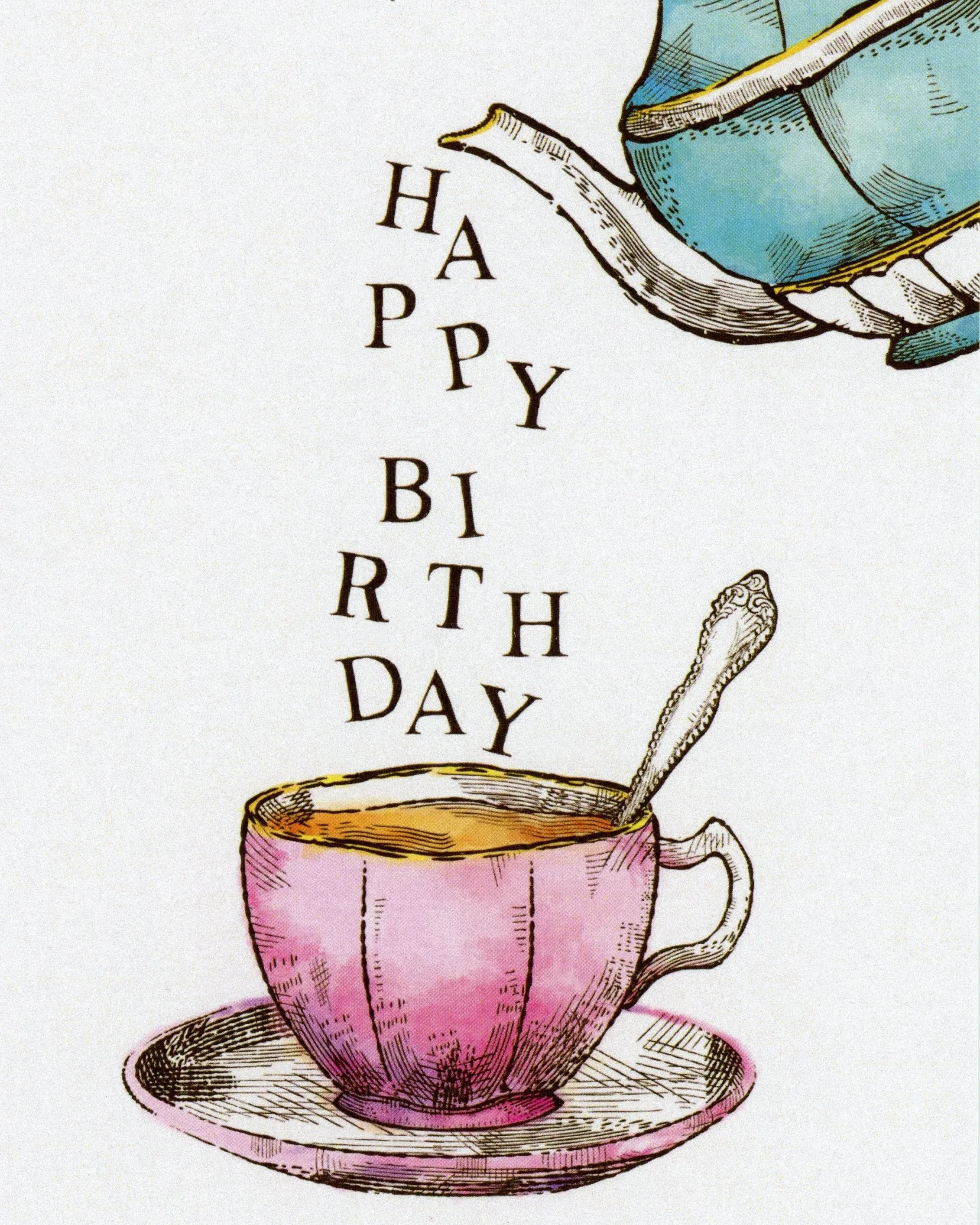 Paper Planet NEW Greeting Cards 2026