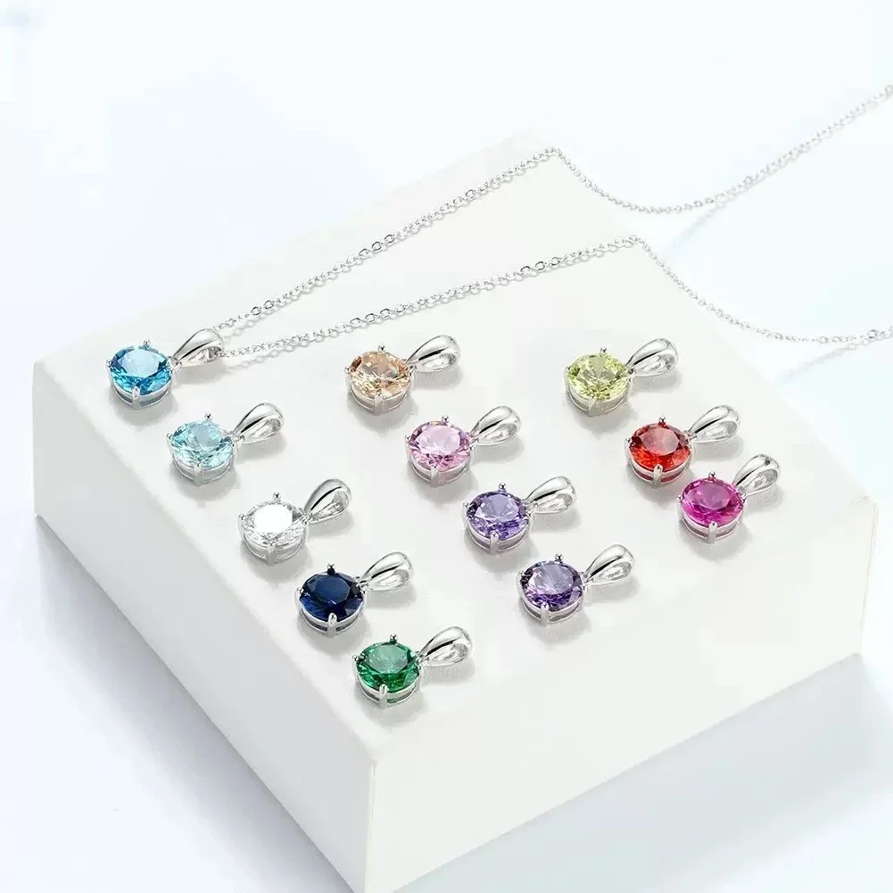 Starlight Gemstone Jewelry Collection
Free Freight