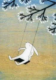 Paper Planet Greetings Valentine Catalog