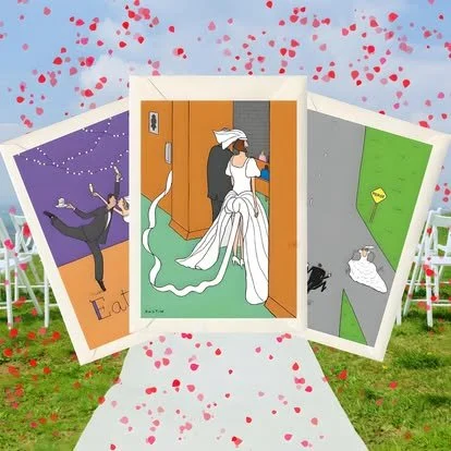 SNAFU Laugh Out Loud Cards Free Freight + 10% Off